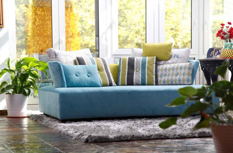 sofas fama zaragoza