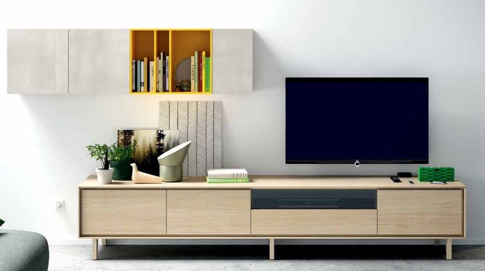 preguntas dimensiones mueble