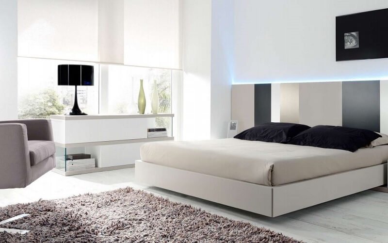 caracteristicas cortinas semitransparentes